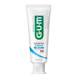 GUM Gumpaste ST Invigorating Type 1 Piece