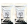 Birch Anatake Tea Pack, Caffeinated Cabano Anatake Tea, Chaga Tea