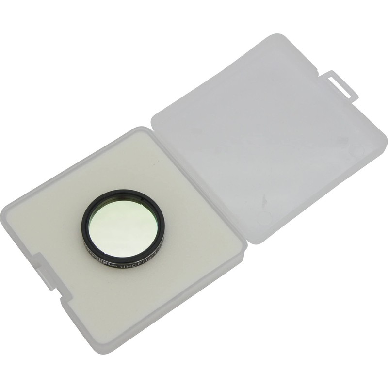 Omegon Pro H-Beta Filter 1.25 Inches