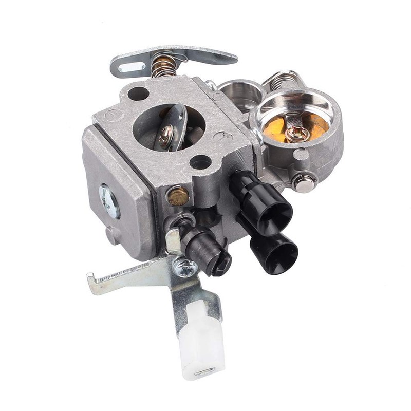 Dalom C1Q-S121C Carburetor w for Sthil MS171 MS181 MS211 MS