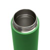 Fressko Insulated Stainless Steel Bottle Sip Lid 660ml, River