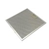 Range Hood Grease Filter Compatible with Whirlpool Part Number WP8190836