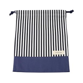 Drawstring Bag, Fashionable, Cute, Large Size, Gymnastics Clothes, Gymnastics Clothes, Gymnastics Clothes, Popular, For Children, For School Entrance Preparation, Elementary School, Nursery,