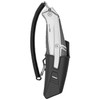 Wedo 079825 Safety Cutter CERA-Safeline Aluminium Ceramic Blades Lightweight Aluminium