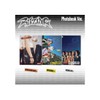 RIIZE - Riizing [Photo Book Ver.] 1st Mini Album +
