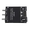 Sorandy ZK-502T Compact Stereo AMP Board Module for DIY Audio