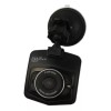 Monzó Dash Cam, Camara Para Vehiculo, Camara Para Coche, 1080