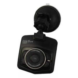 Monzó Dash Cam, Camara Para Vehiculo, Camara Para Coche, 1080 P