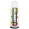 L-Carnitina Liq. Ultra 500 ml ponche de frutas                                                                                                        