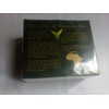 Safari Pure Kenya Tea - 50ct Enveloped Tea Bags