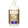 EO Products EveryOne Lotion Lavender And Aloe, 32 fl oz