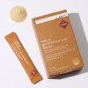 Esther Formula 에스더포뮬러카무트효소,에스더포뮬러 카무트 효소,여에스더카무트효소,여에스더 카무트 효소,발아카무트브랜드밀함유발효효소,카무트발효효소,발아카무트효소,발아 카무트 효소,카무트 발효효소