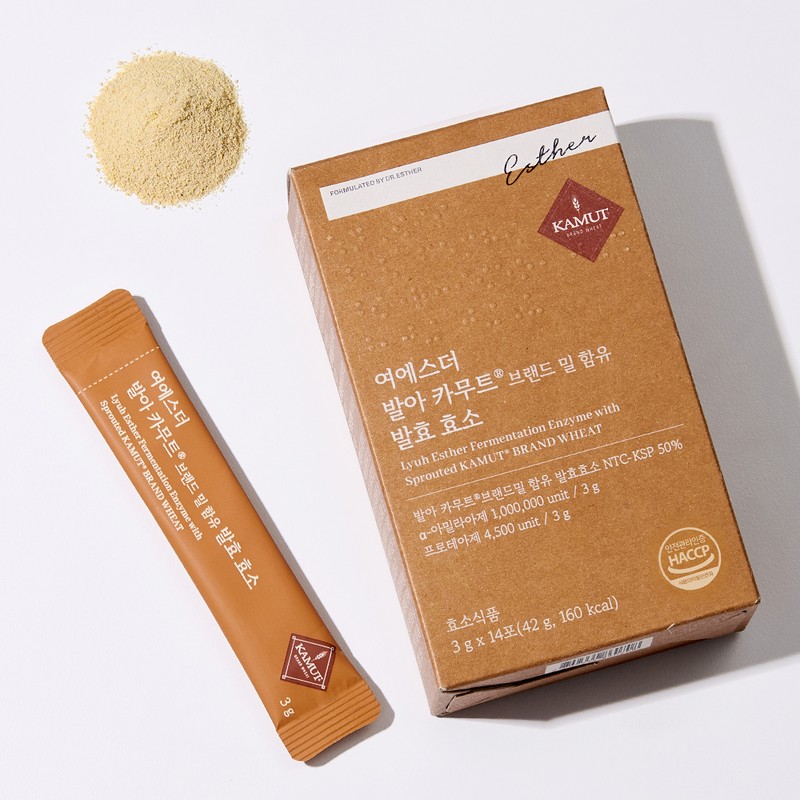 Esther Formula 에스더포뮬러카무트효소,에스더포뮬러 카무트 효소,여에스더카무트효소,여에스더 카무트 효소,발아카무트브랜드밀함유발효효소,카무트발효효소,발아카무트효소,발아 카무트 효소,카무트 발효효소
