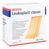LEUKOPLAST Classic Plaster 6 cm x 5 m Roll 1