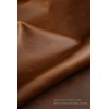 TECART Premium Leather 5-Button Key Fob Cover Case Fit for
