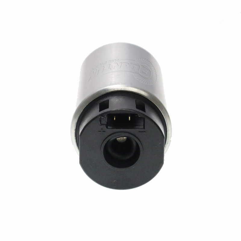 hfp-387-cbr Honda CBR1000 (RR/RS/S) 2008 – 2015 motocicleta bomba de