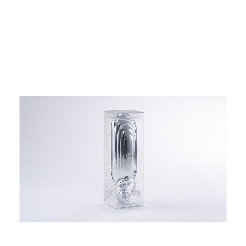 Lifa 리파 샴푸 브러시 밀크 헤어브러시 ReFa Shampoo Brush Milk