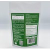 Regeneración (Agave y Alga Espirulina Orgánicos) - 60 Cápsulas