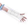 Waterproof Arm Cast Cover for Shower Adult