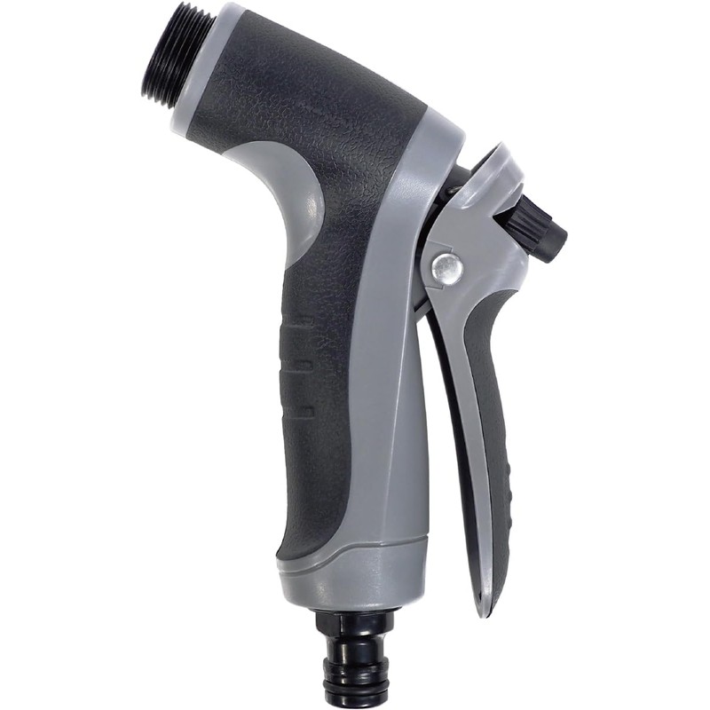 High Pressure Cleaning Nozzle