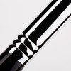 12x Goat Hair Brush lb 'Essential You Look Flawless' Luxury