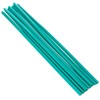 Merriway BH02064 (10 Pcs) Cut to Fit Hardwall Concrete Anchor