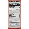 Family Owned New Orleans Cajun Land Seasoning (1.1oz Single Bottle,