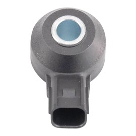 Engine Knock Sensor Compatible with 2013-2021 Acura 2012-2020 Honda