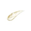 센카 퍼펙트 휩 콜라겐 인, 120g, 3개 SENKA Perfect Whip