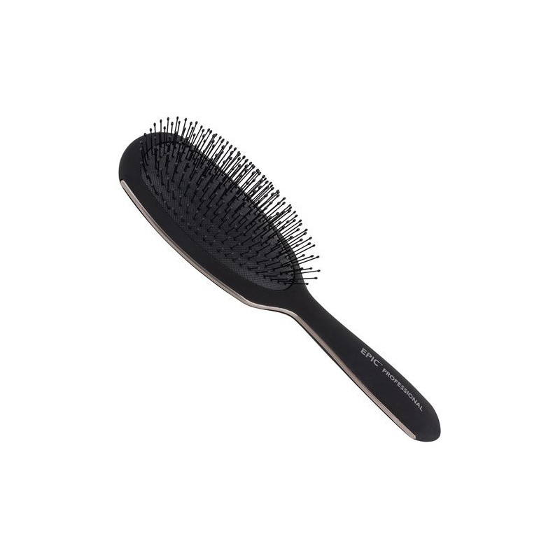 Wet Brush Epic Professional Deluxe Detangler