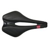 Prologo Dimension AGX T4.0 Rail Road MTB Triathlon VL-1A26B Saddle,