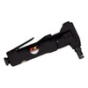 Performance Tool M552DB Air Nibbler - Pneumatic Metal Cutting Tool