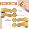 Dansib 12 Rolls 60 Yards 60, 80, 120, 220, 320,