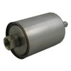 Pentius PFB33173 UltraFLOW Fuel Filter for GM Family of Cars & Trucks (83-91)