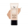 Flormar Bb Cream 01 Fair