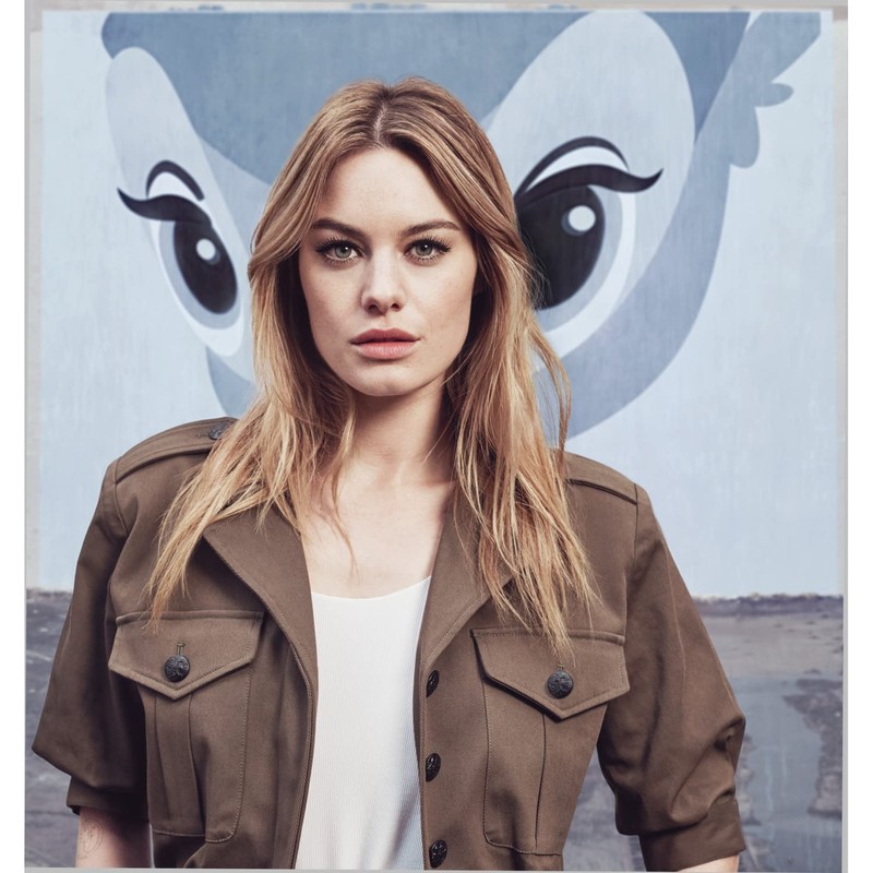 L'Oreal Paris False Lash Bambi Mascara Black, 8.9 ml (Pack