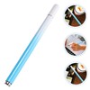 TEHAUX Creative Gradient Stylus Pen for Touch Screens High Sensitivity
