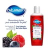 Body wash Blumen berries 100 ml