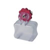 Professional Bleed Key Radiator Bleeder with Water Tank Water Tank