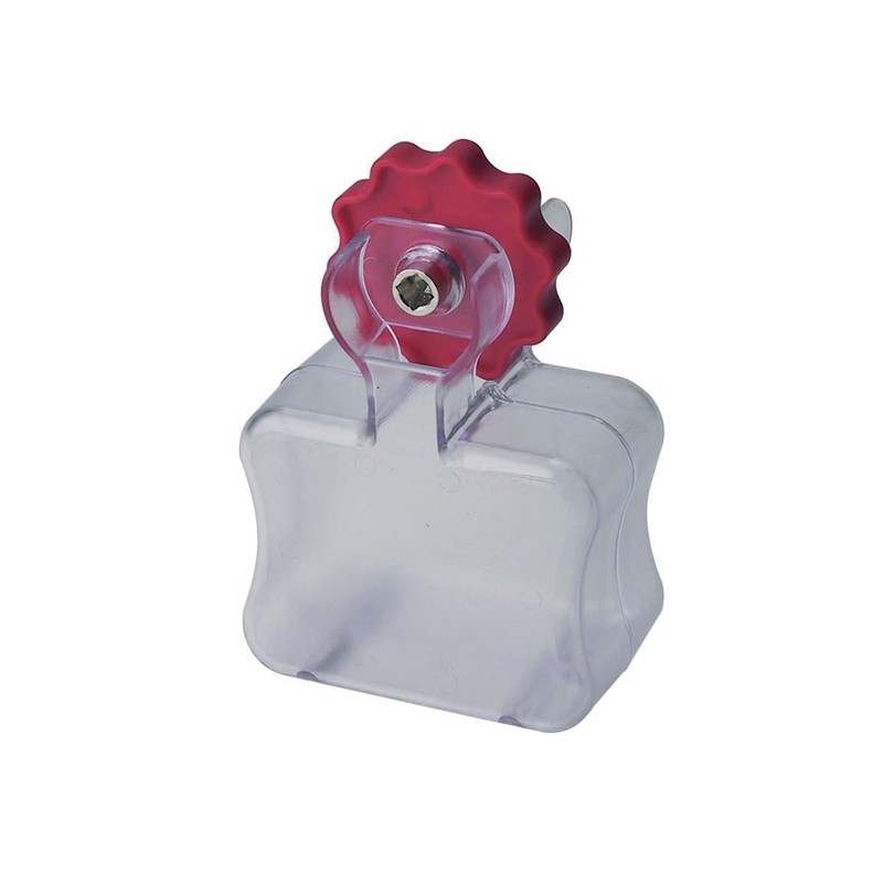 Professional Bleed Key Radiator Bleeder with Water Tank Water Tank