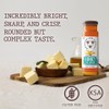 Savannah Bee Company Honey - Pure, Natural, Raw Honey
