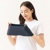 Meidai Deep Sleeper Weighted Eye Pillow