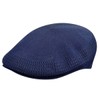 Kangol Men, Women Tropic 504 Ventair Navy L