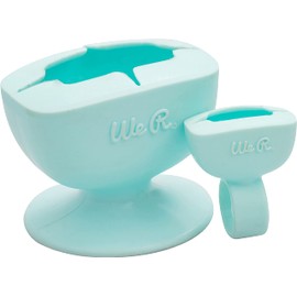 We R Memory Keepers Colector de malezas, amarillo