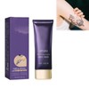 Tattoo Concealer Waterproof Tattoo Concealer for Body, Tattoo Remover, 74