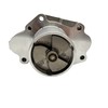 OKAY MOTOR 642140146064 Exchange Recirculation Valve (EGR) for 2010-2022 Mercedes