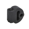 Bosal 255-812 Rubber Buffer, silencer