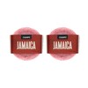 Champú Sólido Jamaica 2 De 120g Volviendo Al Origen
