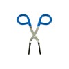 Laser 7270 Bulb Pliers,Blue