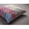 Maison d' Hermine Decorative Cushion Cover 100% Cotton Throw Toile
